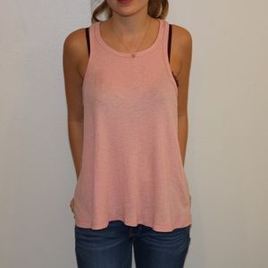Free People Tank